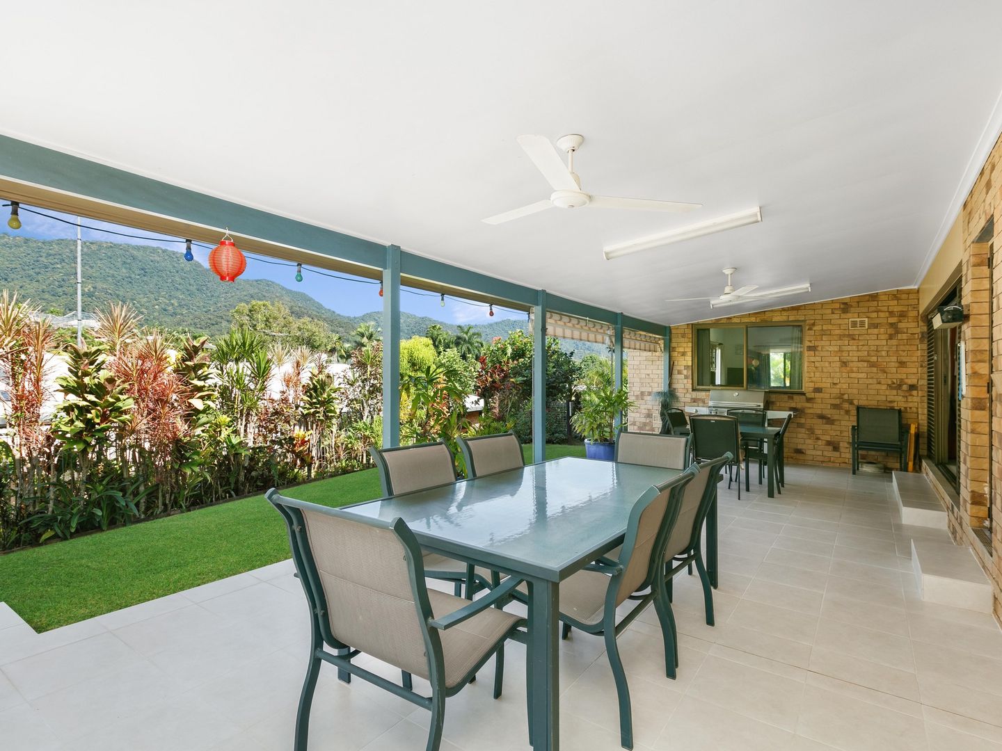 15 Sandpiper Court, Bayview Heights QLD 4868, Image 1