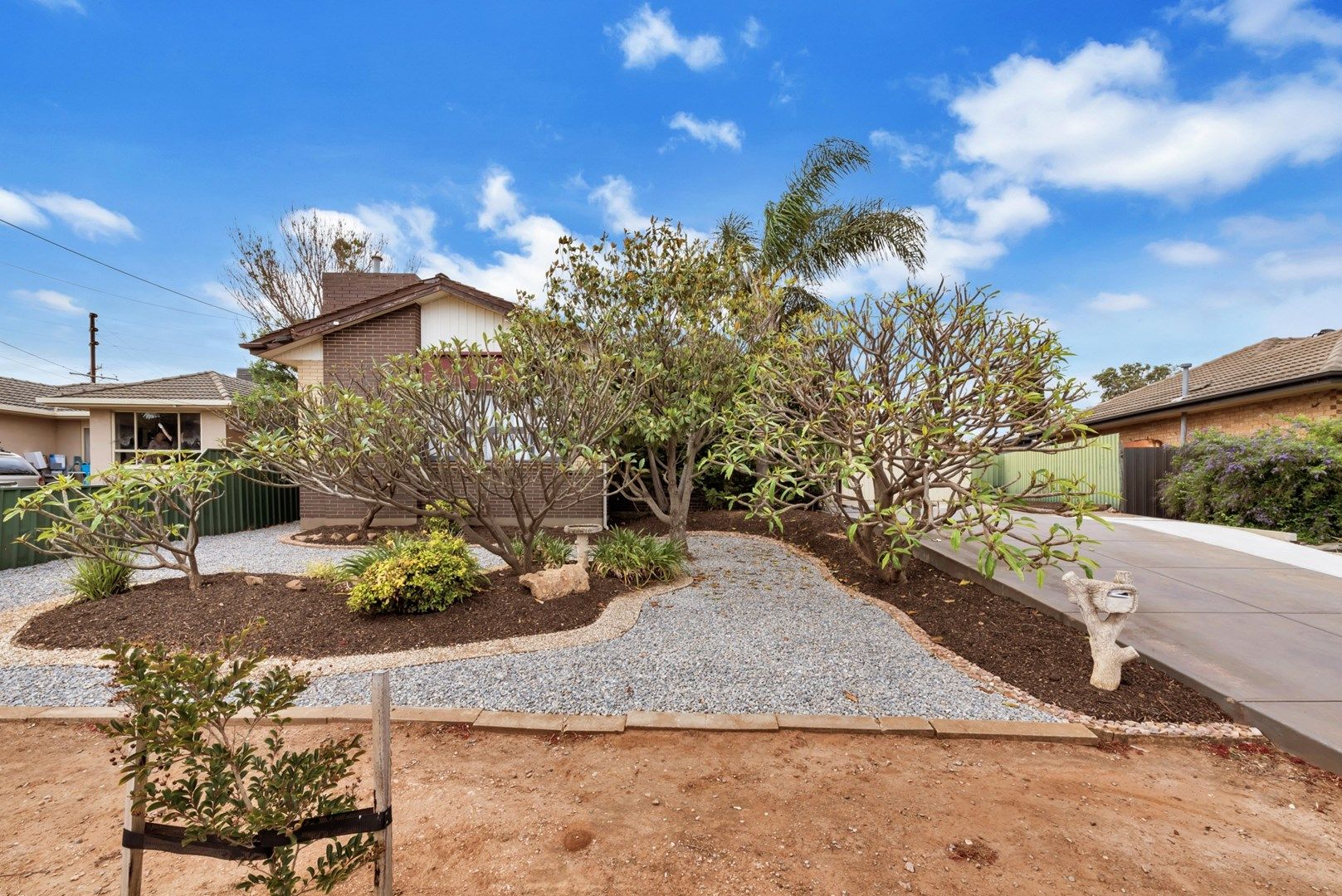 28 Ackland Avenue, Christies Beach SA 5165, Image 1