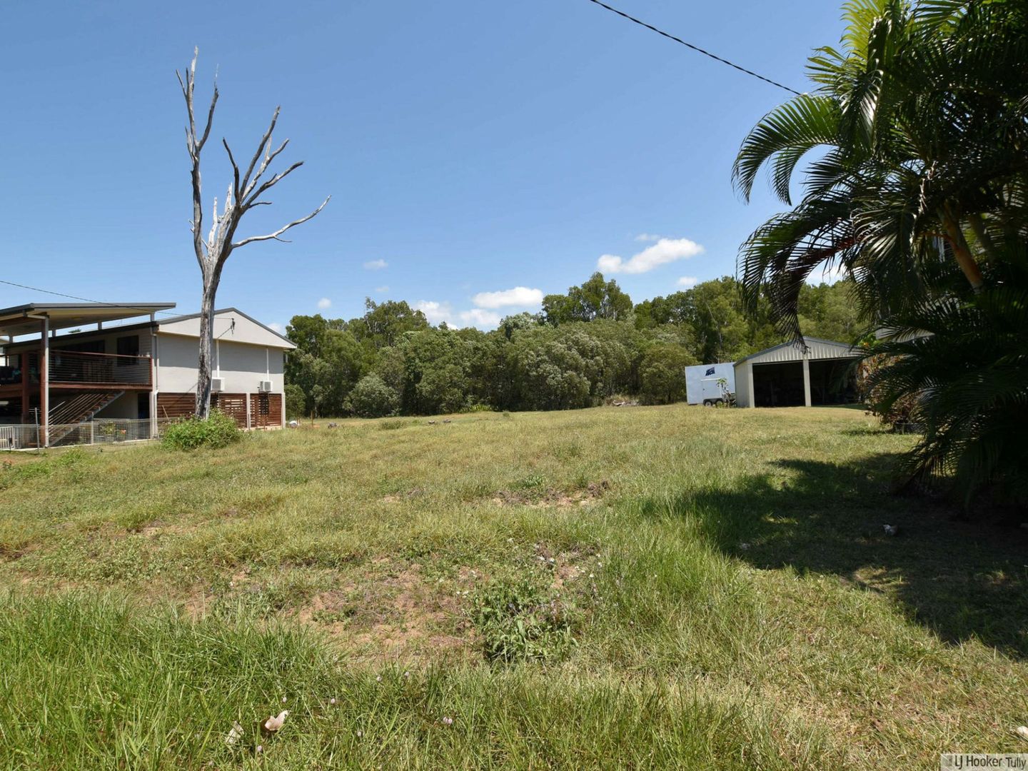 63 Taylor Street, Tully Heads QLD 4854, Image 2
