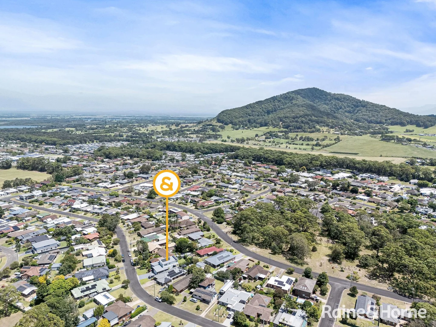 Additional image 18 of 33 Shackleton Street, Shoalhaven Heads NSW 2535