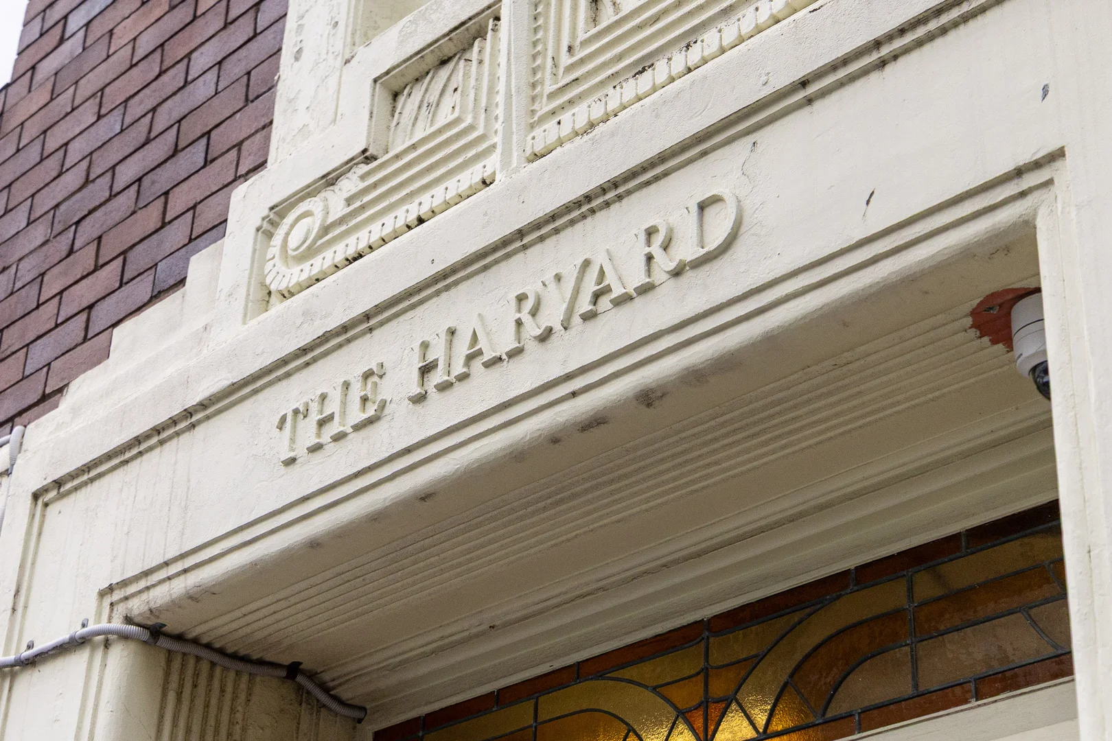 8/2 Kellett Way, Potts Point NSW 2011