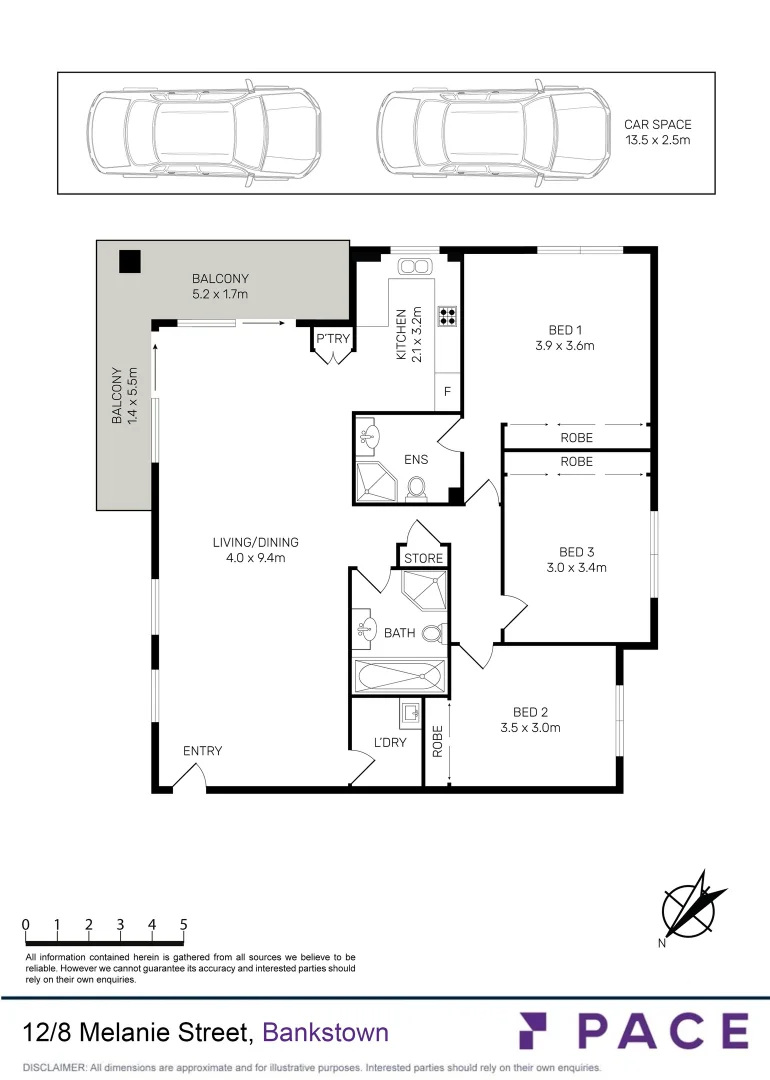 Image 9