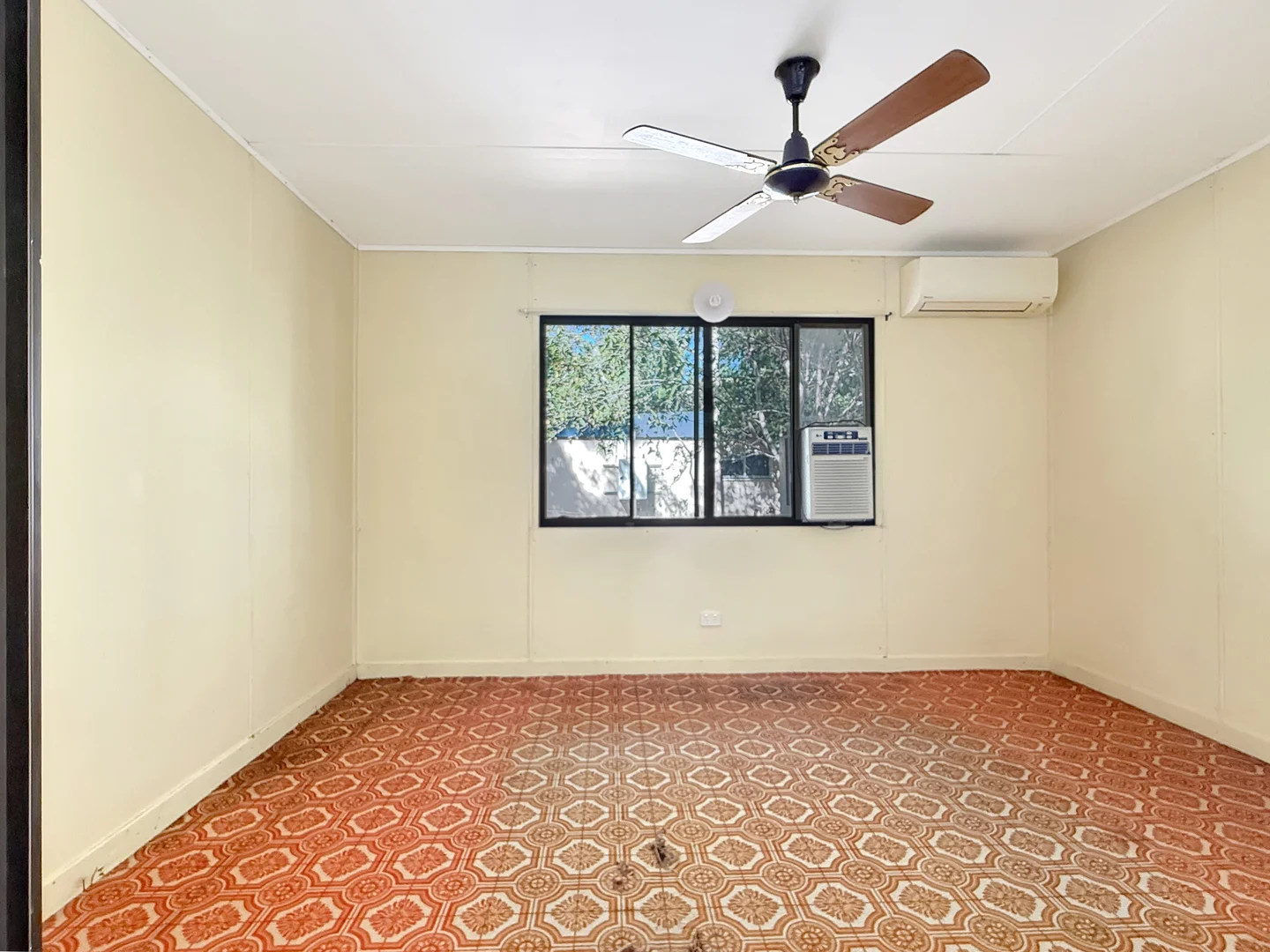 Additional image 14 of 20 Mirimar Crescent, Arcadia QLD 4819