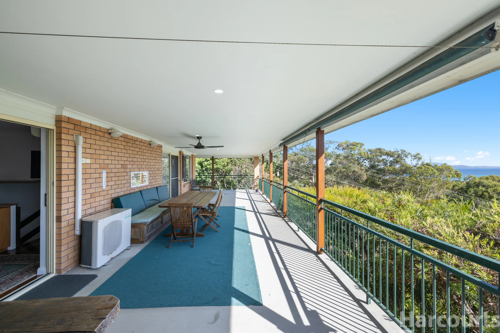 Additional image 9 of 74 Cardwell Street, Arakoon NSW 2431
