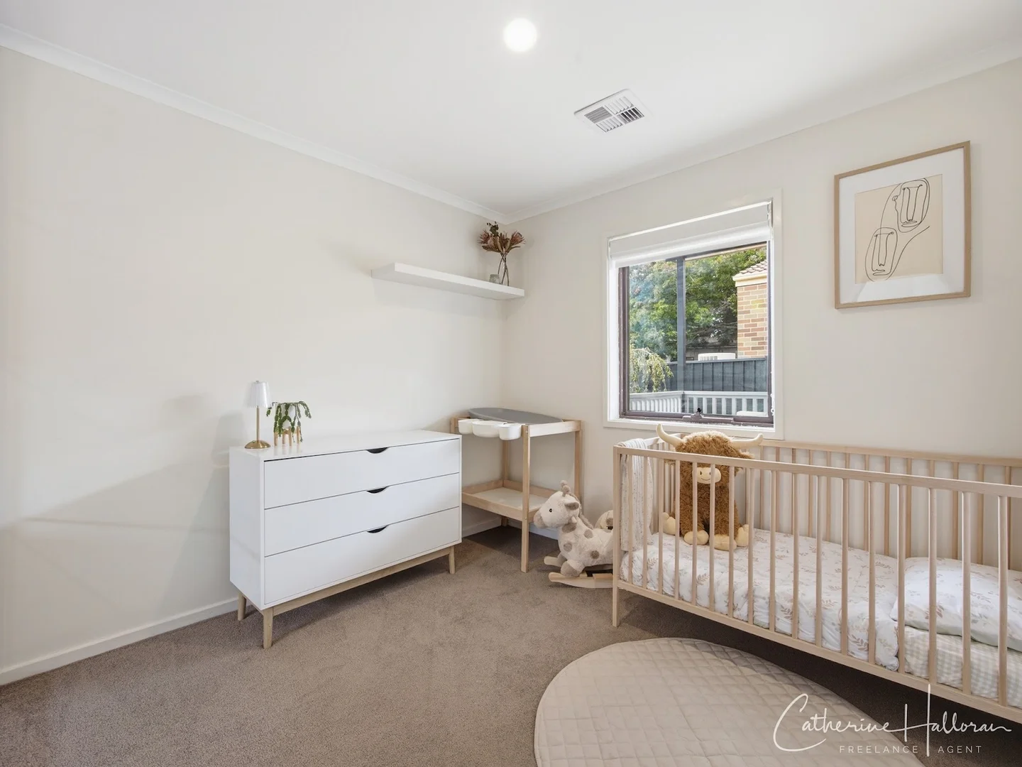 Additional image 9 of 9 Grover Crescent, McKellar ACT 2617