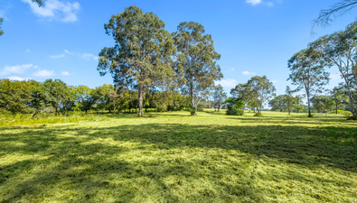 Picture of 6/67 Tierney Road, KURMOND NSW 2757
