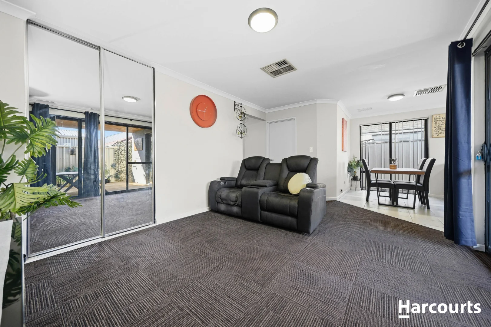 Additional image 12 of 56 Seurat Loop, Ashby WA 6065