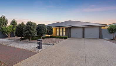 Picture of 21 Huon Road, ANGLE VALE SA 5117