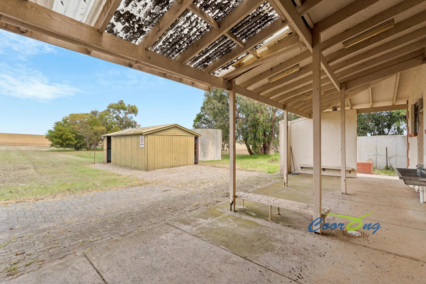Additional image 17 of 135 Alexandrina Drive, Narrung SA 5259