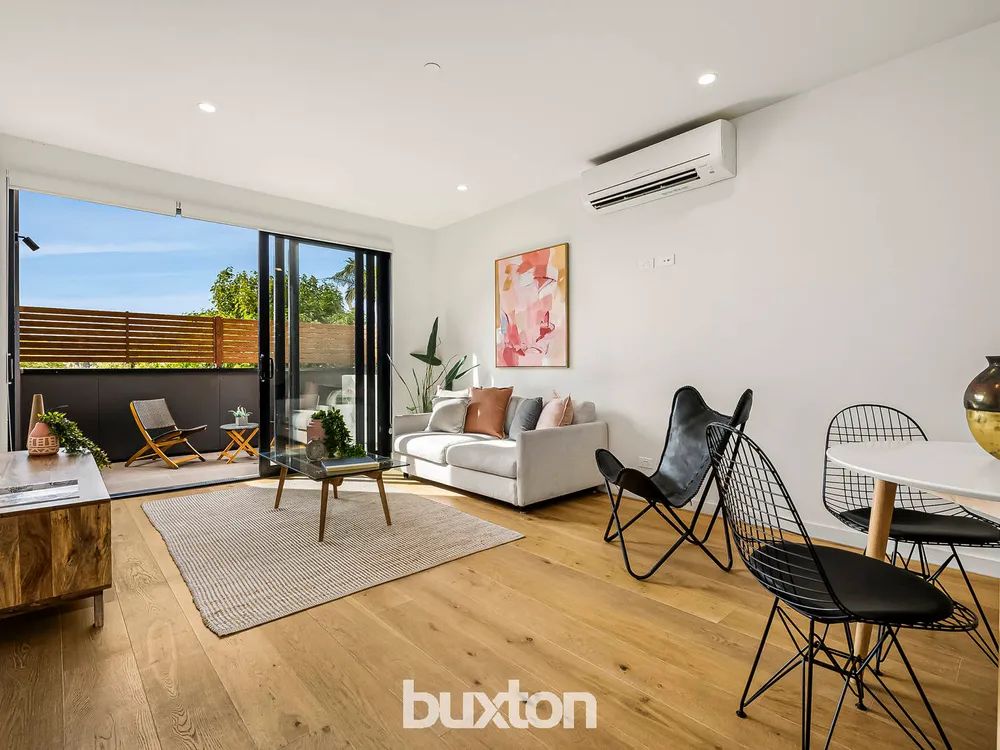 108/3 Faulkner Street, Bentleigh VIC 3204, Image 1