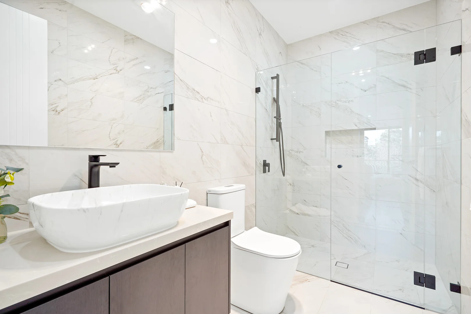 Additional image 11 of 13 Nolan Crescent, Westmead NSW 2145