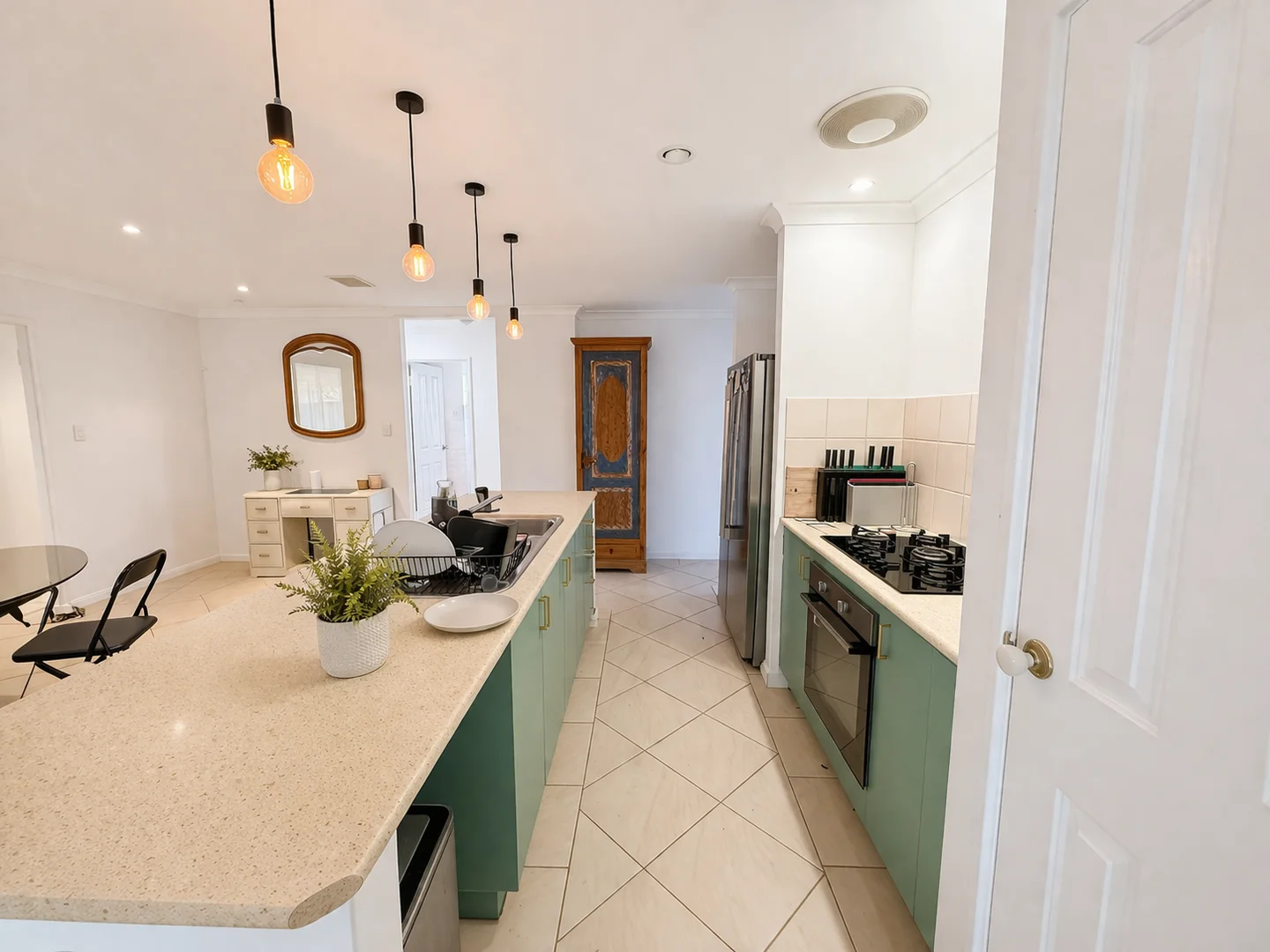 Additional image 4 of 27 Bopeechee Way, Port Kennedy WA 6172