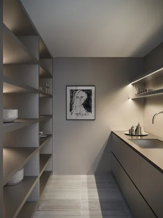 Additional image 7 of 28 Albert Road, South Melbourne VIC 3205