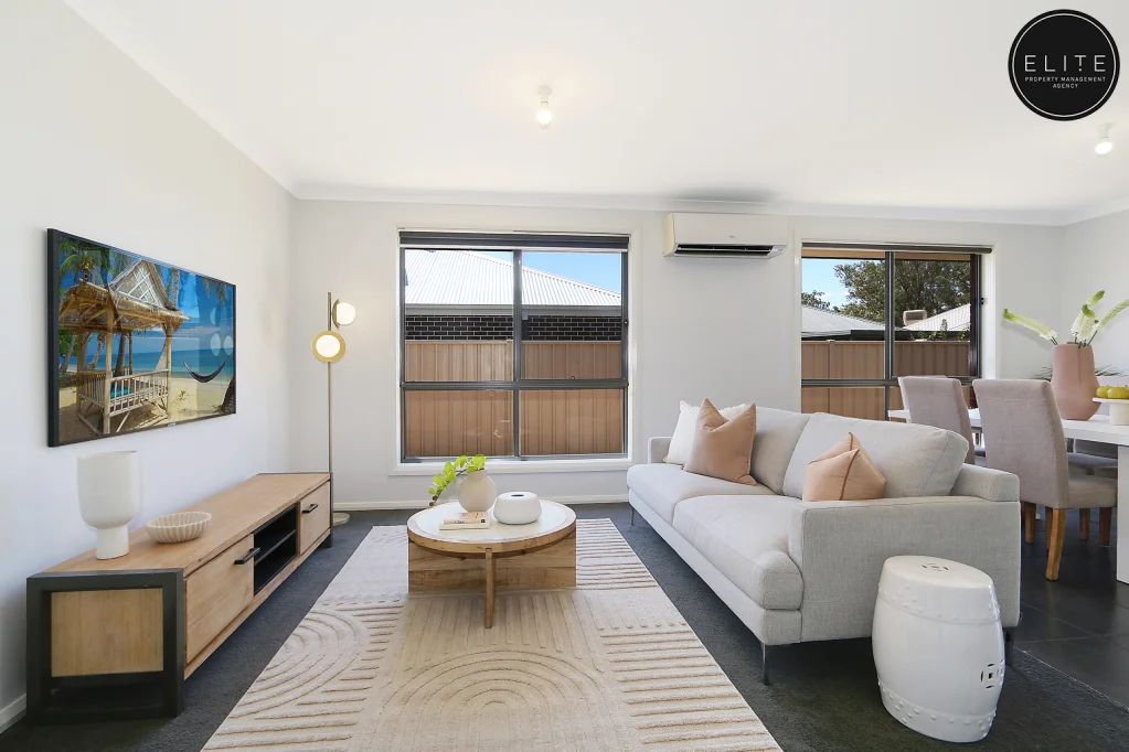 Additional image 8 of 6 Bugden Street, Wodonga VIC 3690