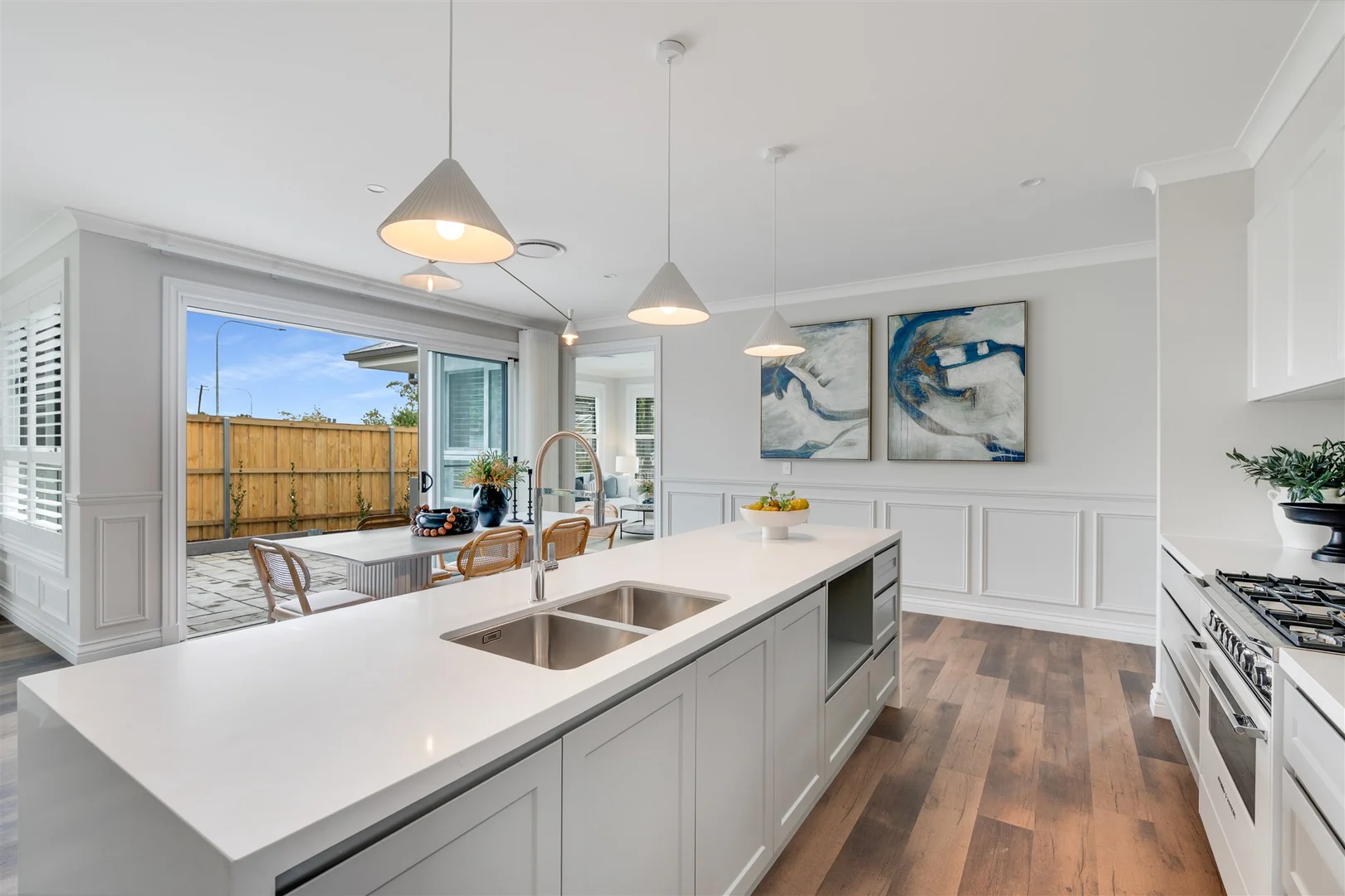 Additional image 12 of 4 Ashbourne Boulevard, Moss Vale NSW 2577