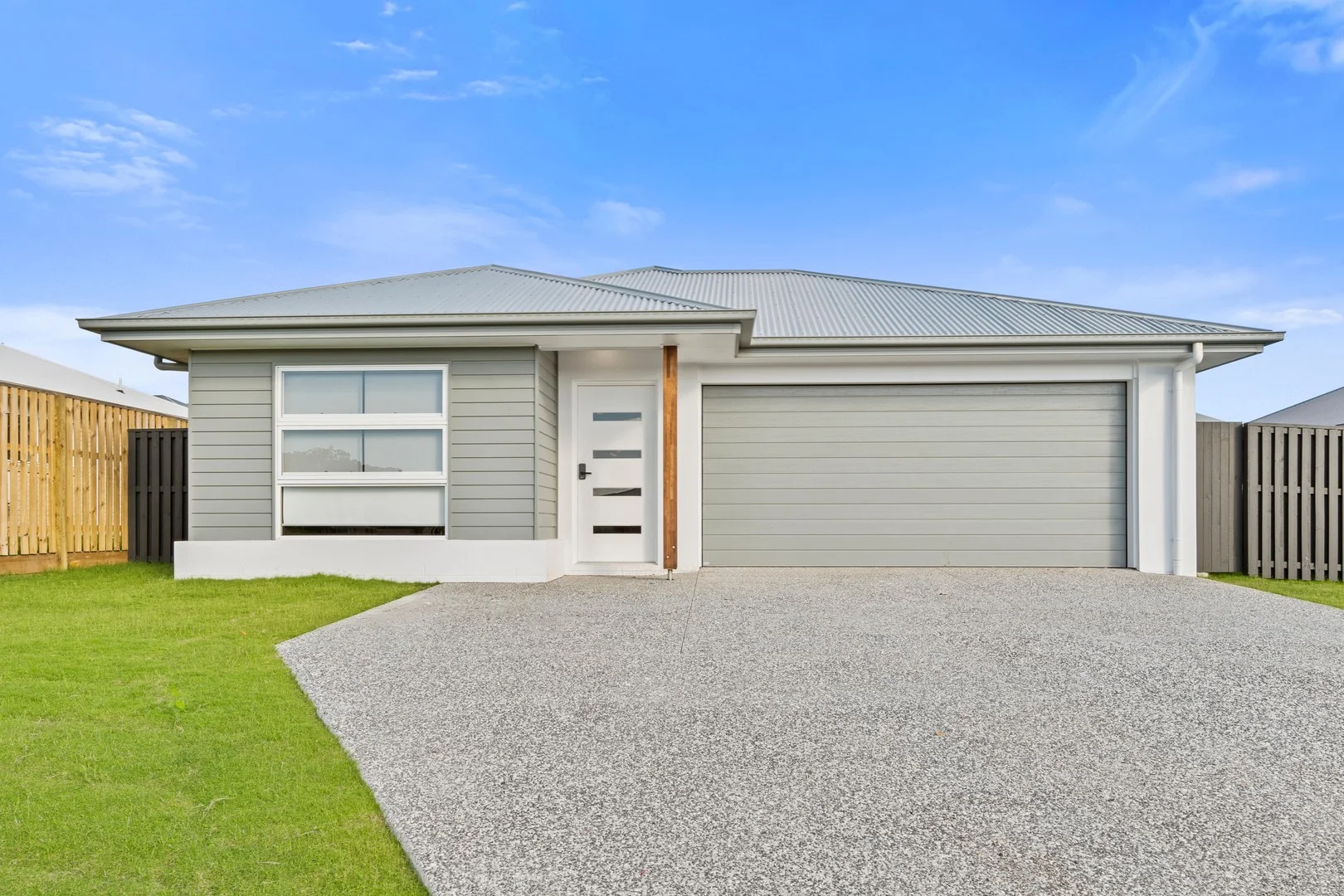 1/346 Eagle Street, Collingwood Park QLD 4301