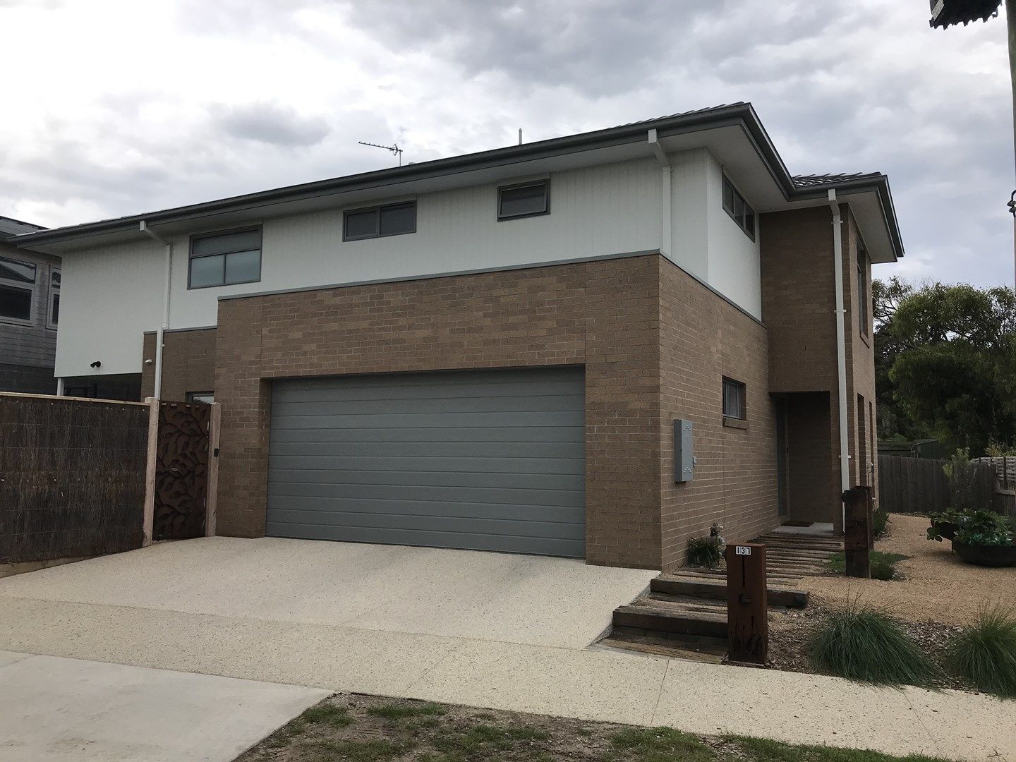 4 bedrooms House in 137 Field Street South OCEAN GROVE VIC, 3226