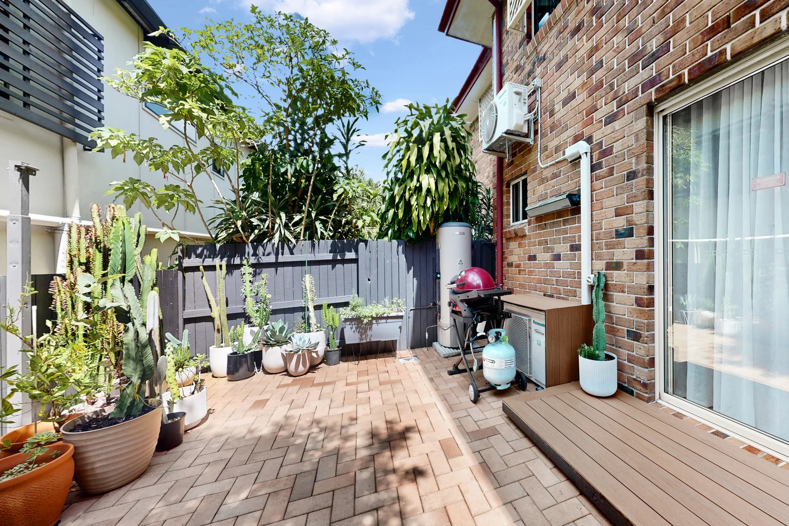 Additional image 15 of 2/55 Swinburne Street, Lutwyche QLD 4030