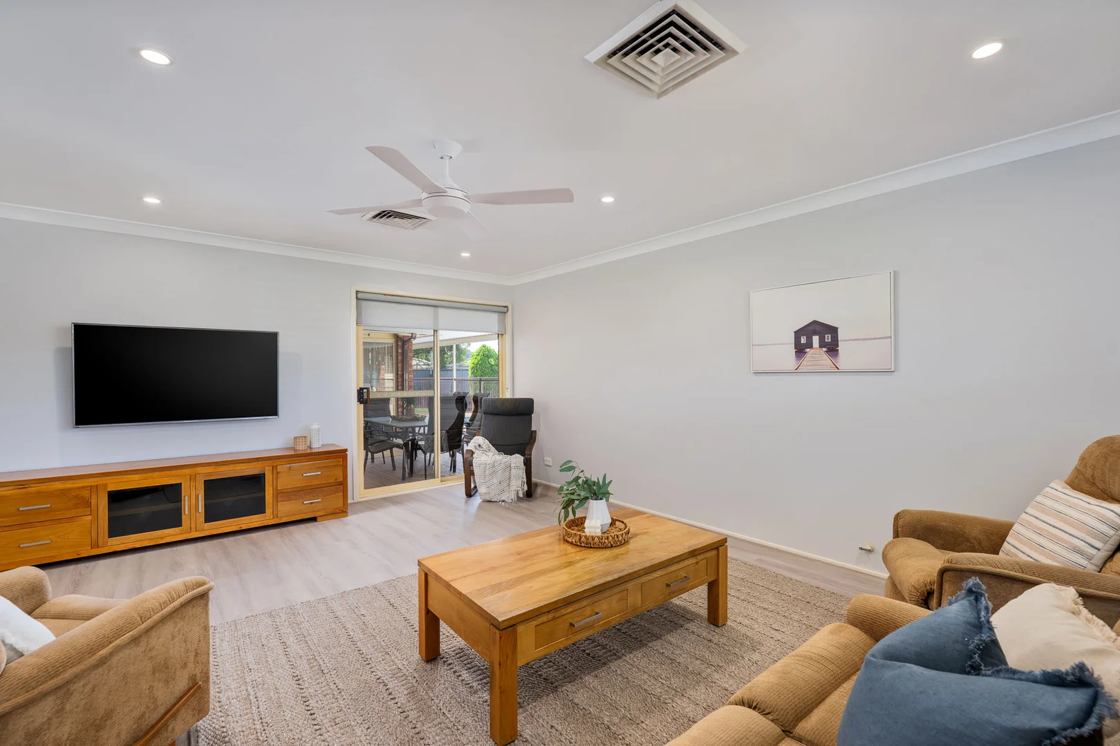 Additional image 4 of 15 Dartmoor Circuit, Emu Heights NSW 2750