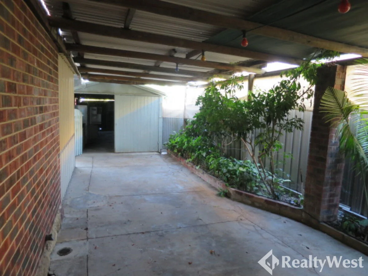 Additional image 11 of 395 Daly Street, Cloverdale WA 6105