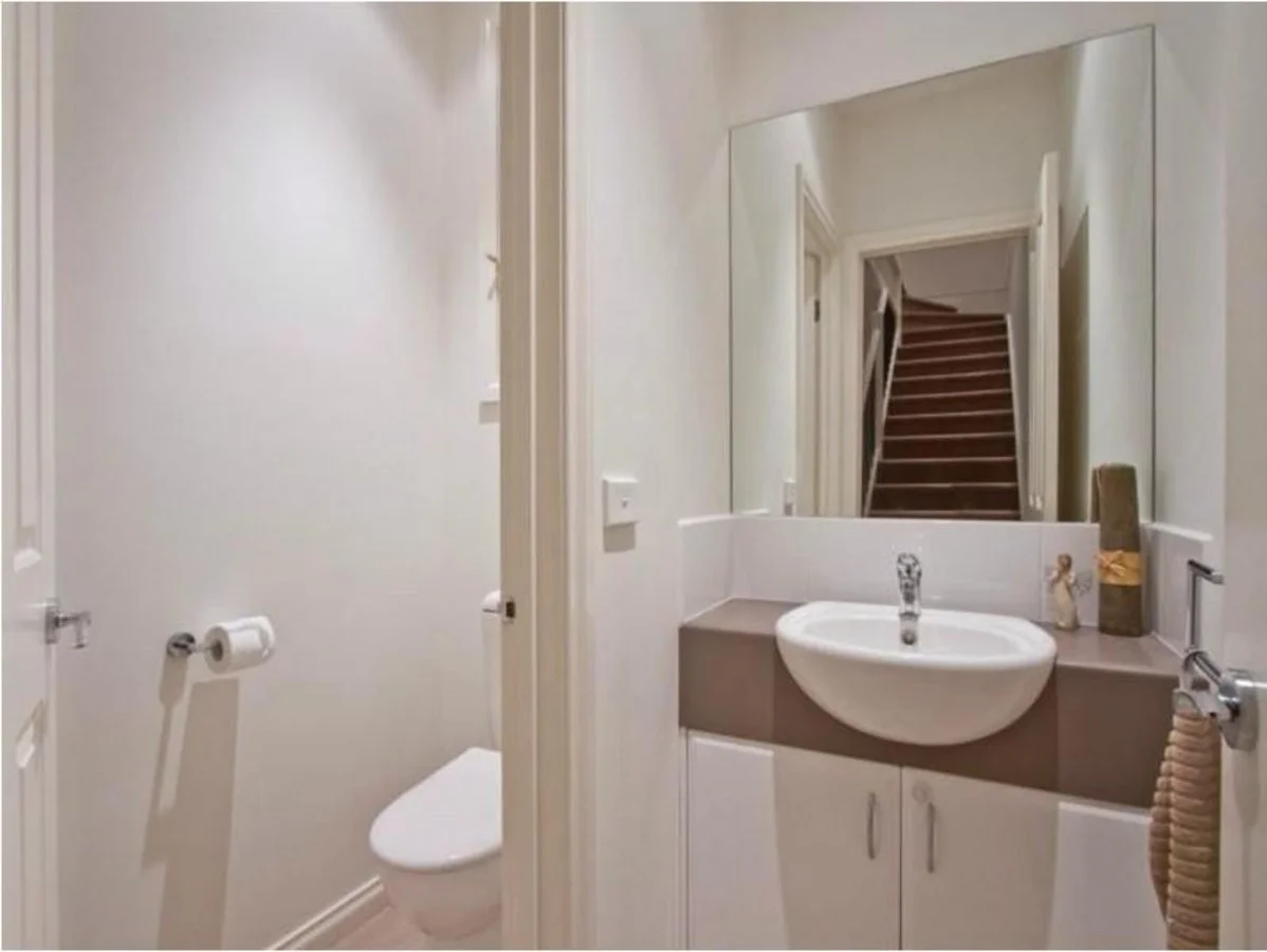 Additional image 26 of 3 Nicholson Street, Seaford VIC 3198