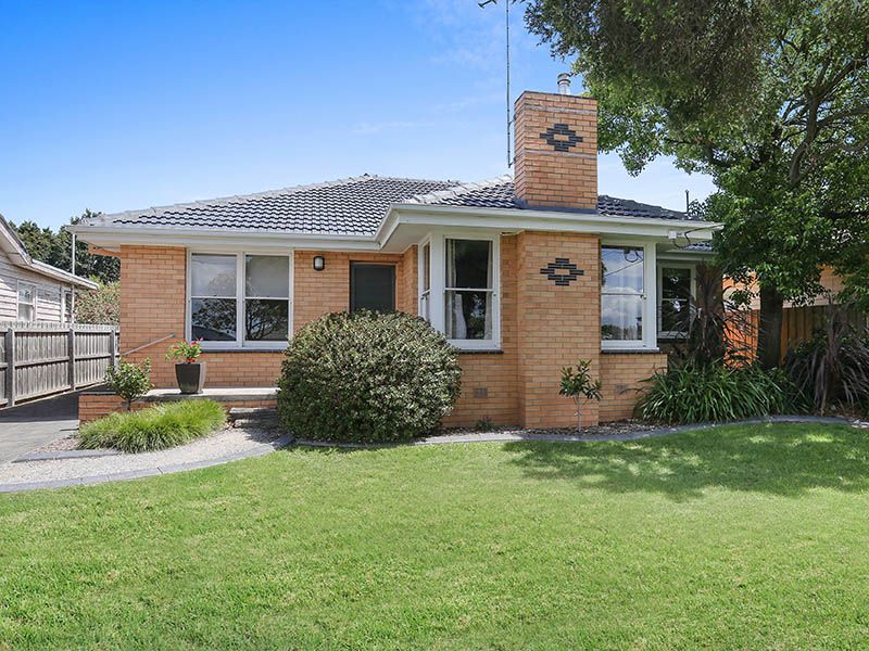 3 bedrooms House in 4 Rigo Street BELMONT VIC, 3216