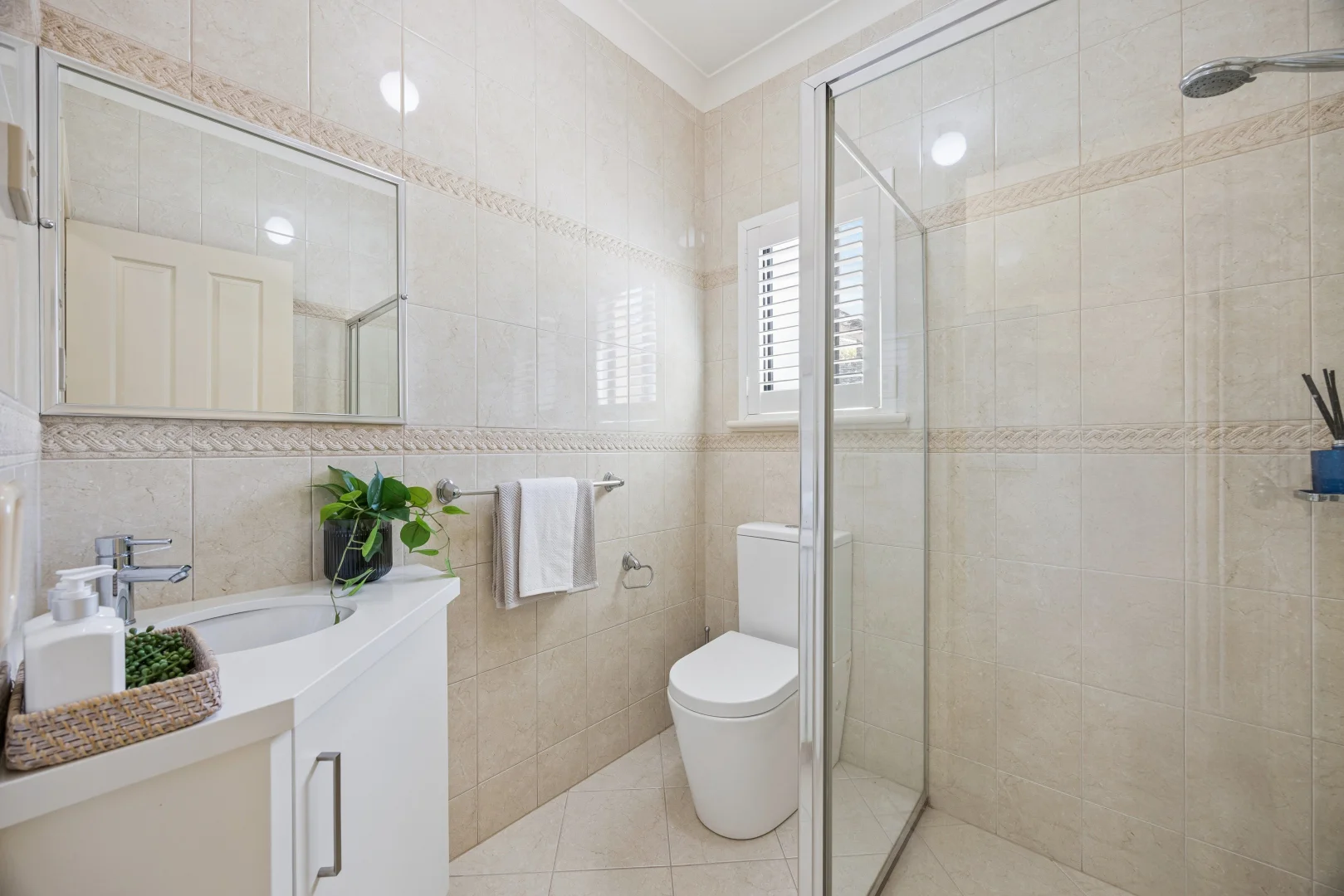 Additional image 6 of 19 Balmain Drive, Northgate SA 5085