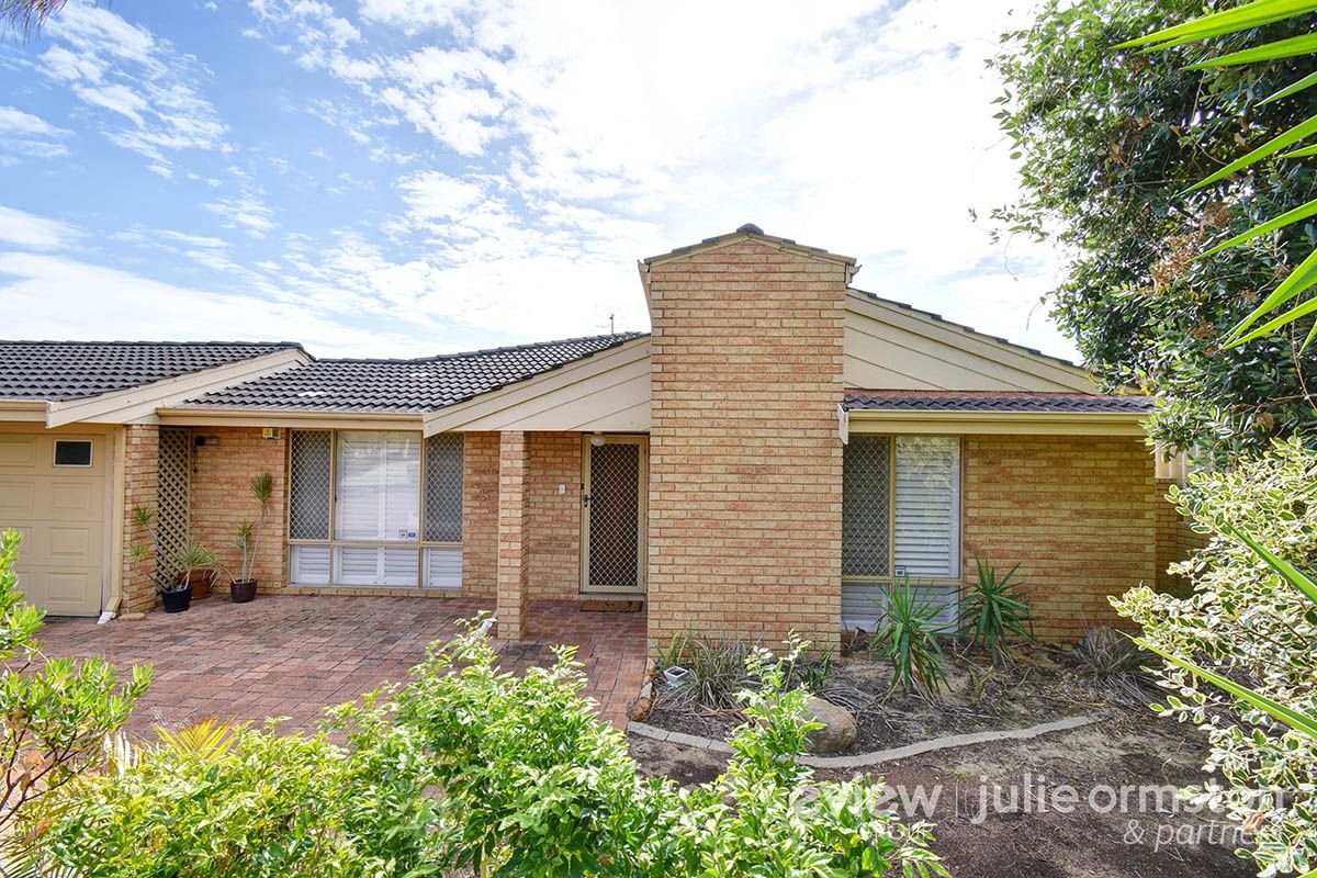 36 Orwell Crescent, Woodvale WA 6026, Image 0