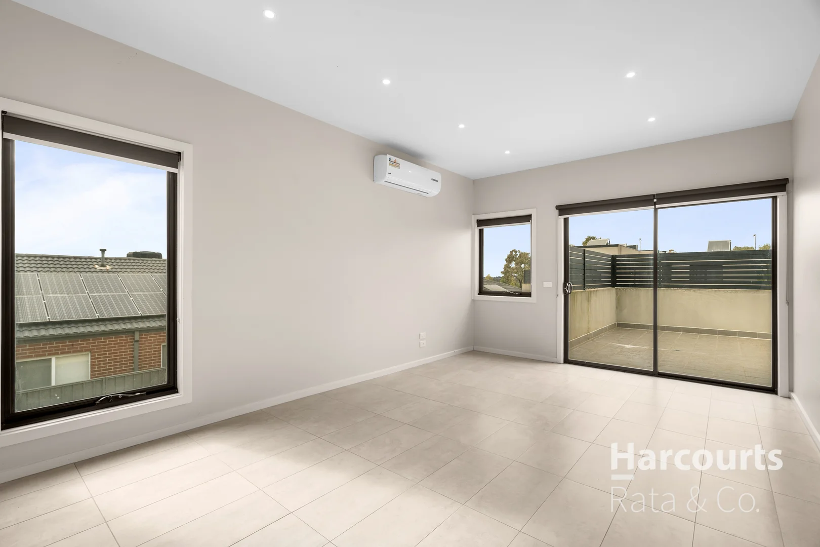 Additional image 6 of 42 Vestley Drive, Mernda VIC 3754