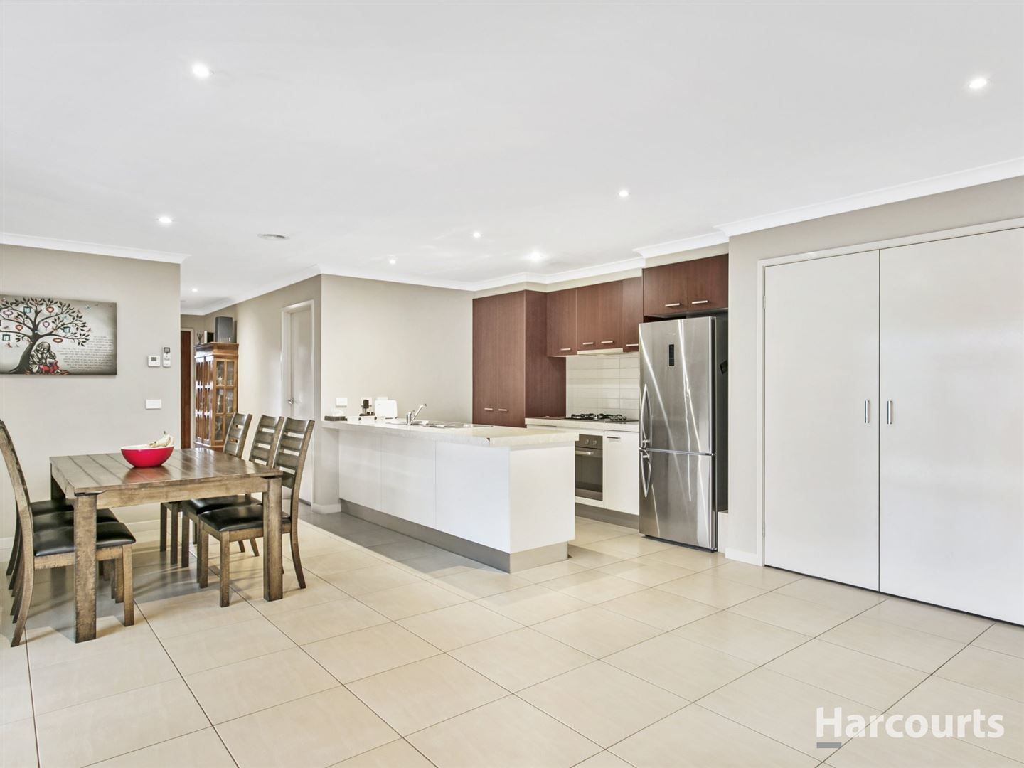 17 Fernlea Close, Trafalgar VIC 3824, Image 1