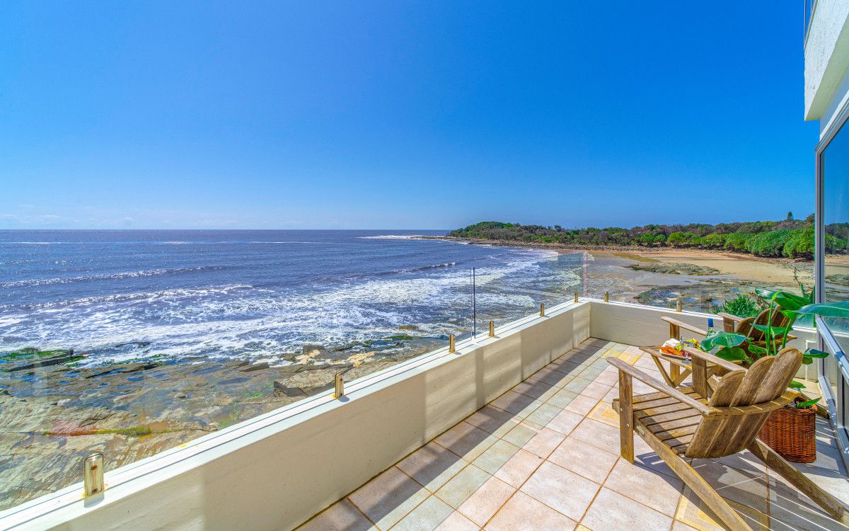 2/2 Ocean Street, Yamba NSW 2464, Image 1