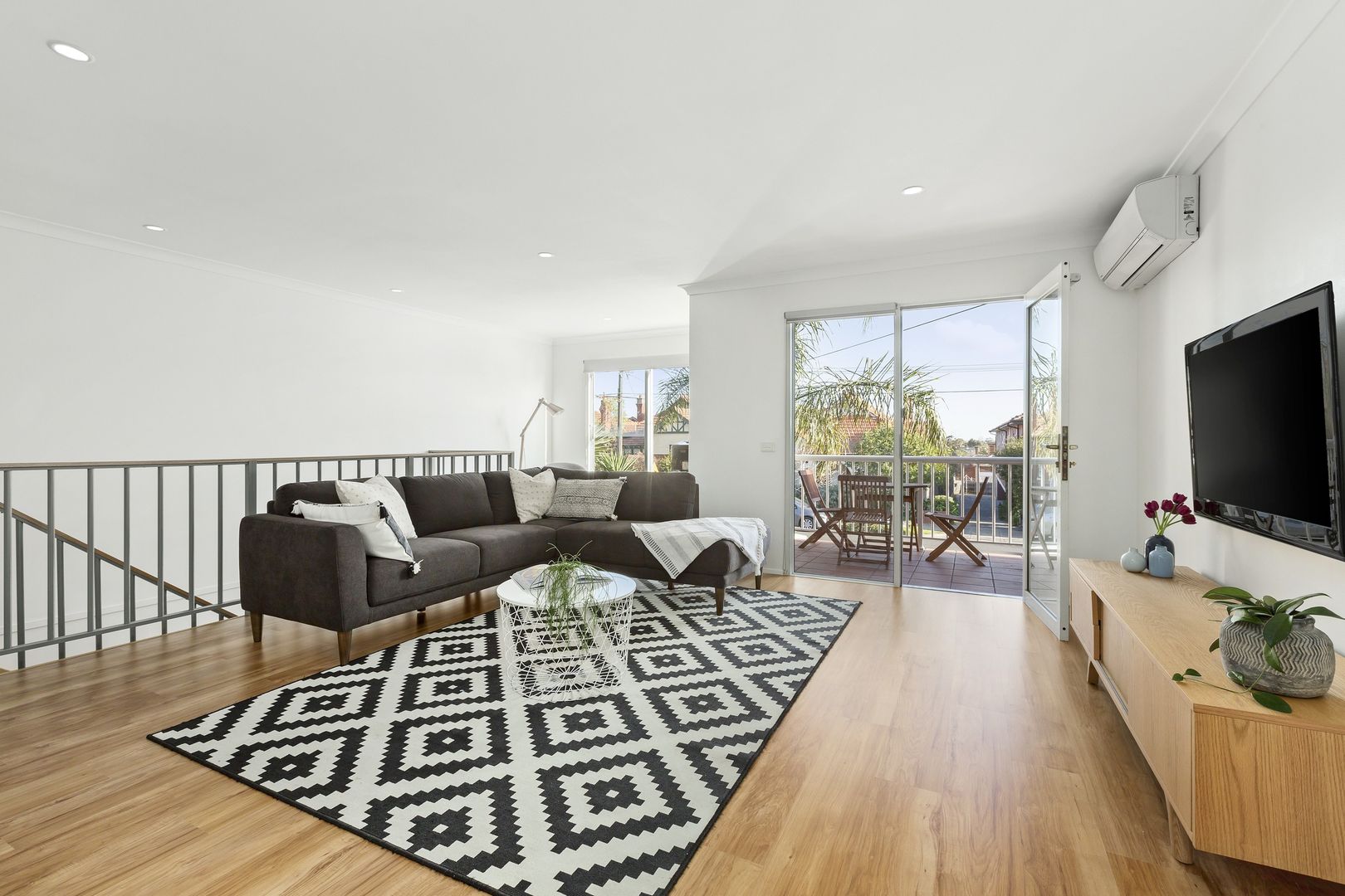 12/39 Horne Street, Elsternwick VIC 3185, Image 1