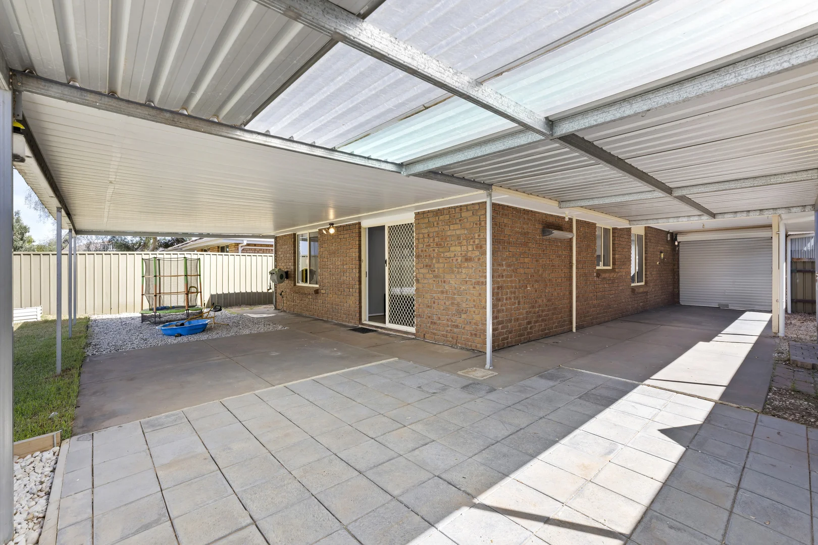Additional image 13 of 290 Martins Road, Parafield Gardens SA 5107