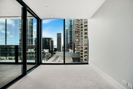 1 bedrooms Apartment / Unit / Flat in 1601/35 Spring Street MELBOURNE VIC, 3000