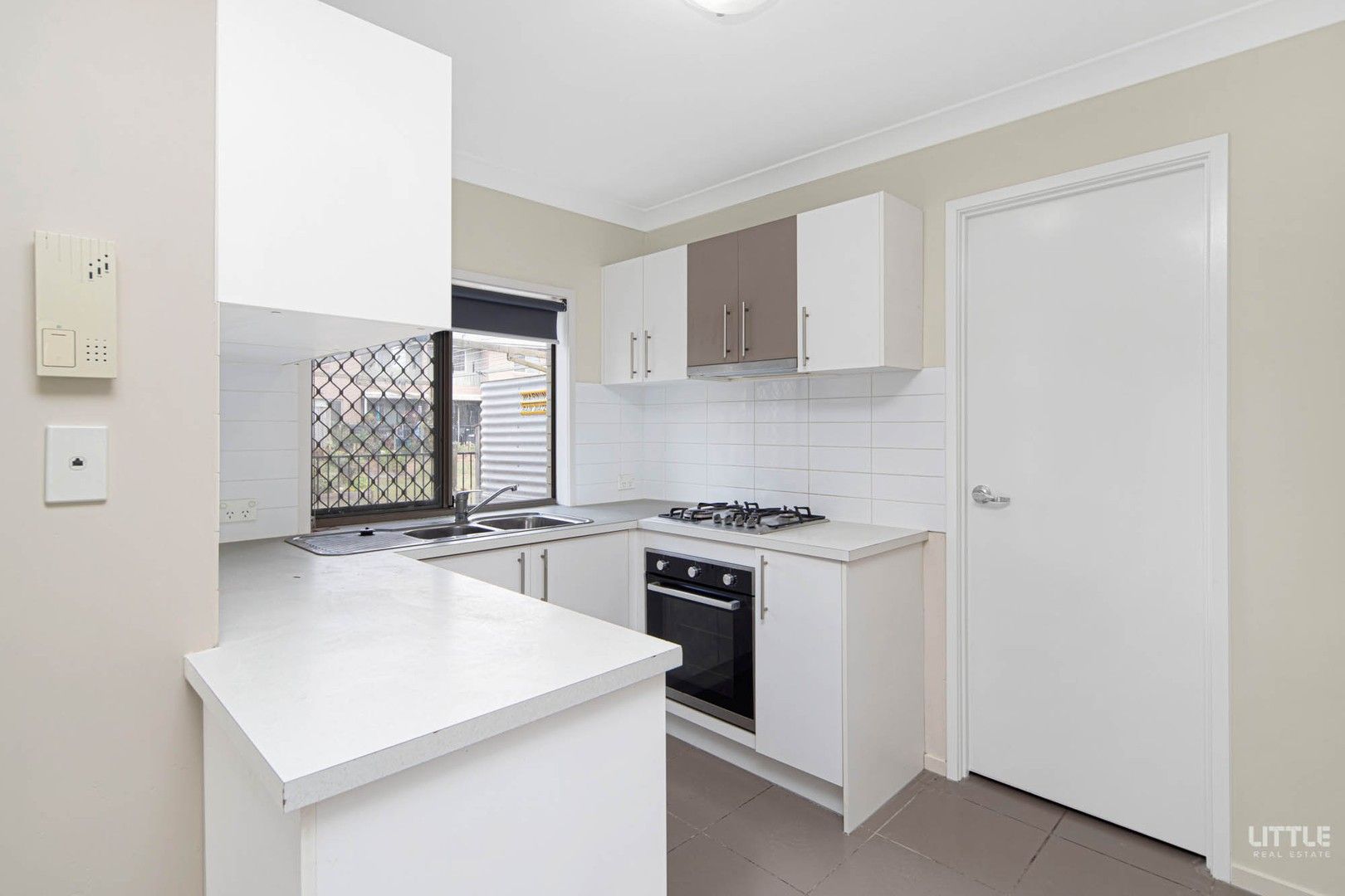 3 bedrooms Townhouse in 17/140-142 Eagleby Road EAGLEBY QLD, 4207