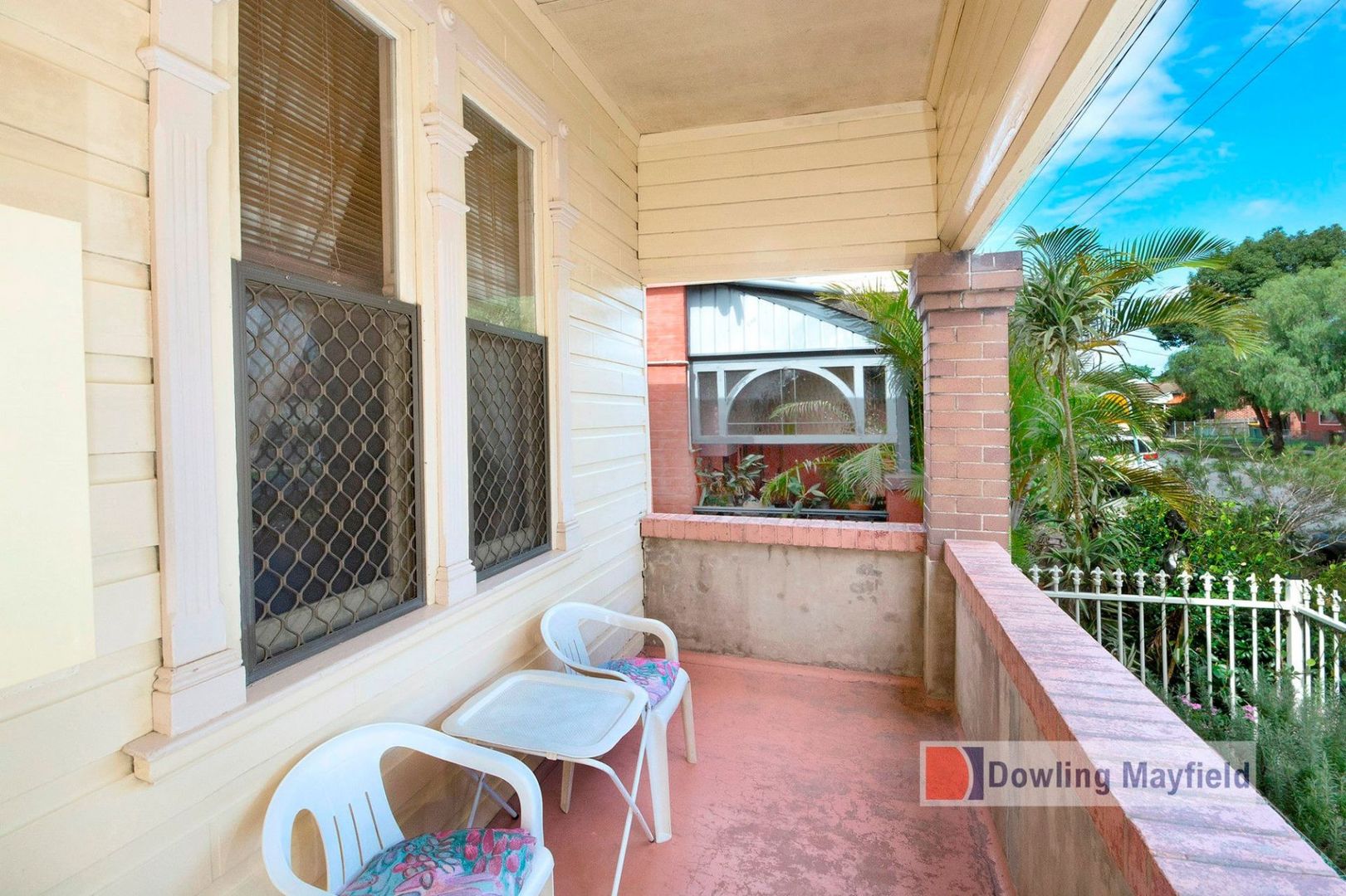 25 Smith Street, Mayfield East NSW 2304, Image 2