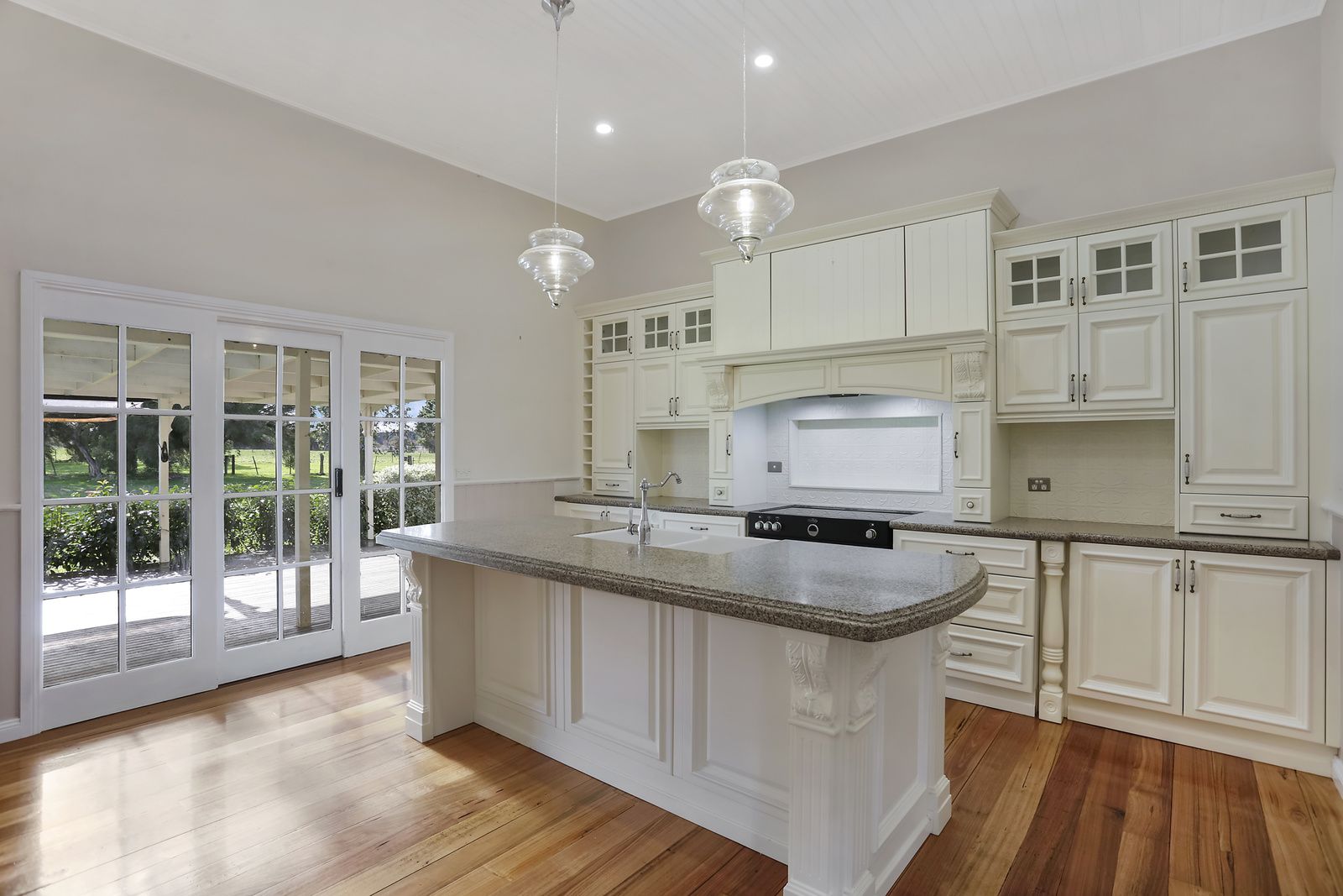 1633 Warrnambool - Caramut Road, Winslow VIC 3281, Image 2