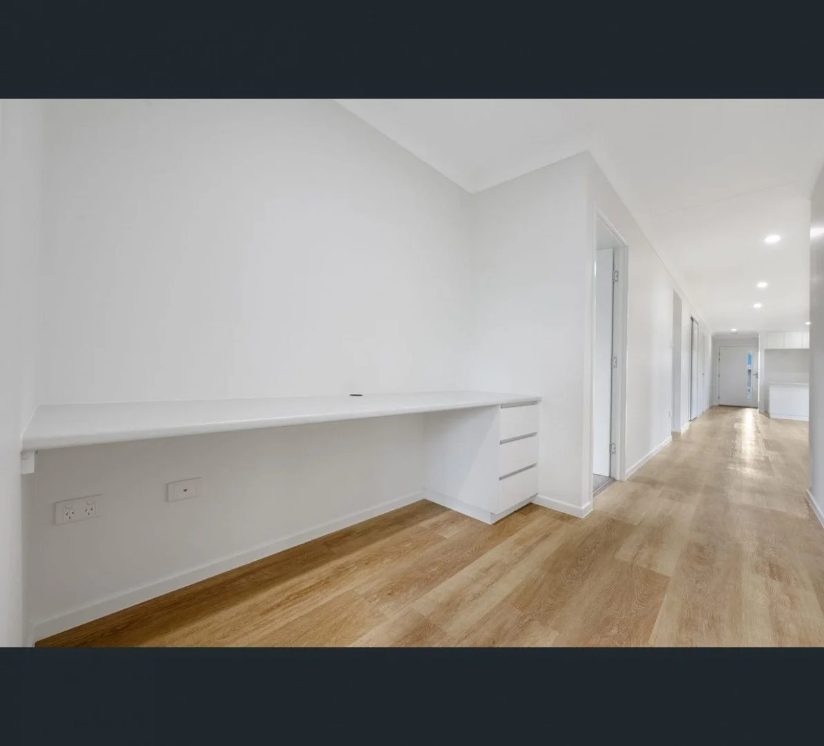 Additional image 8 of 38 Moreton Drive, Rural View QLD 4740