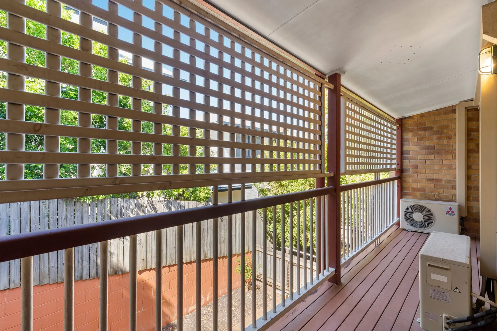 Additional image 8 of 2/37 Broomfield St, Taringa QLD 4068