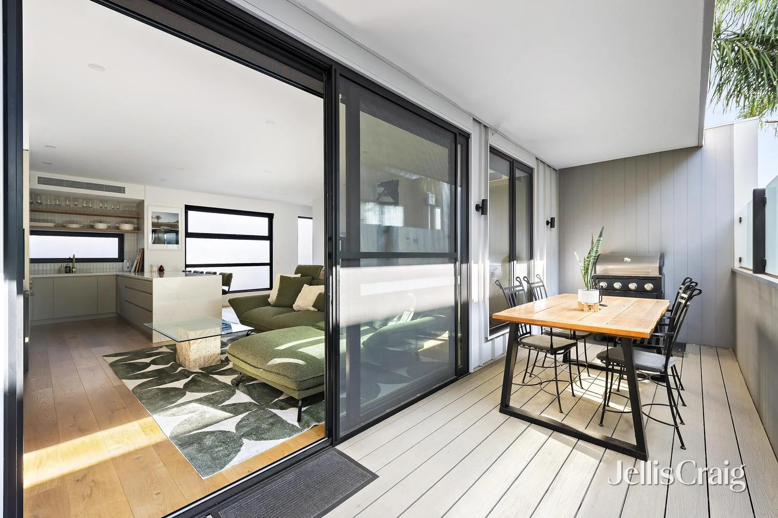 Additional image 3 of 3/3 Rainsford Street, Elwood VIC 3184