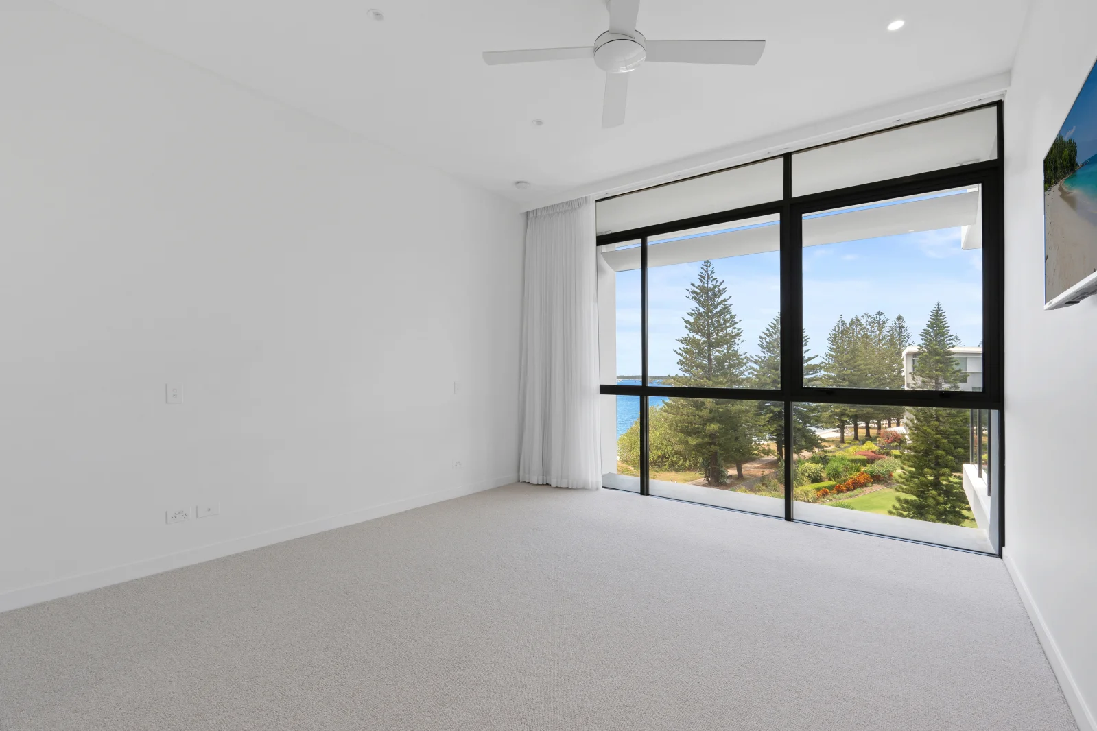 Additional image 13 of 7507/323 Bayview Street, Hollywell QLD 4216