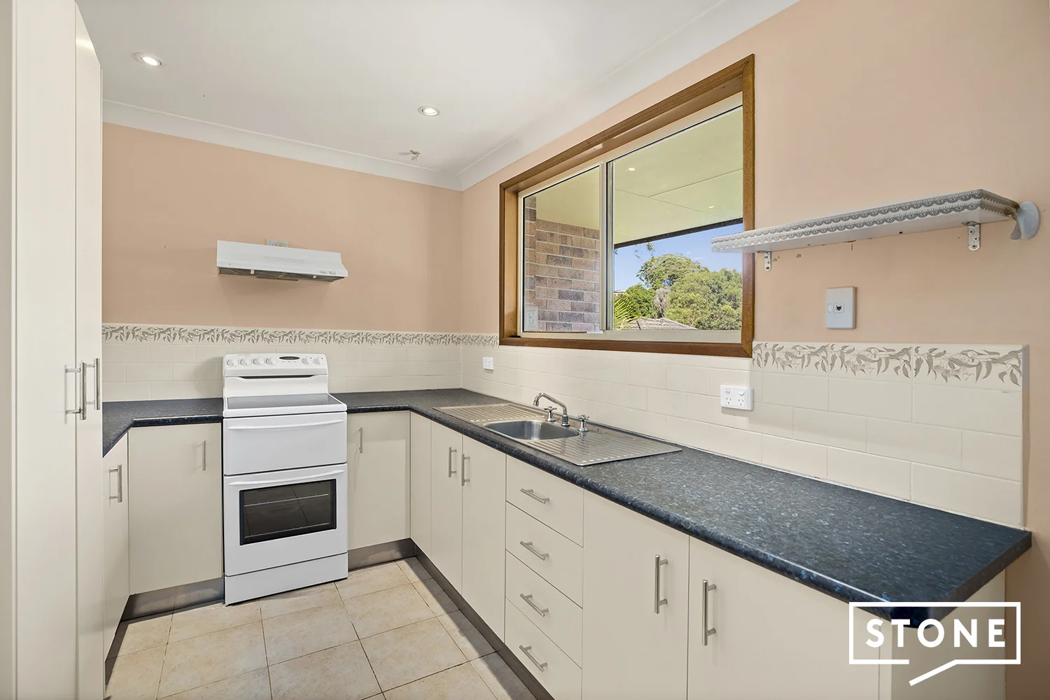 Additional image 2 of 12A Hull Close, Coffs Harbour NSW 2450