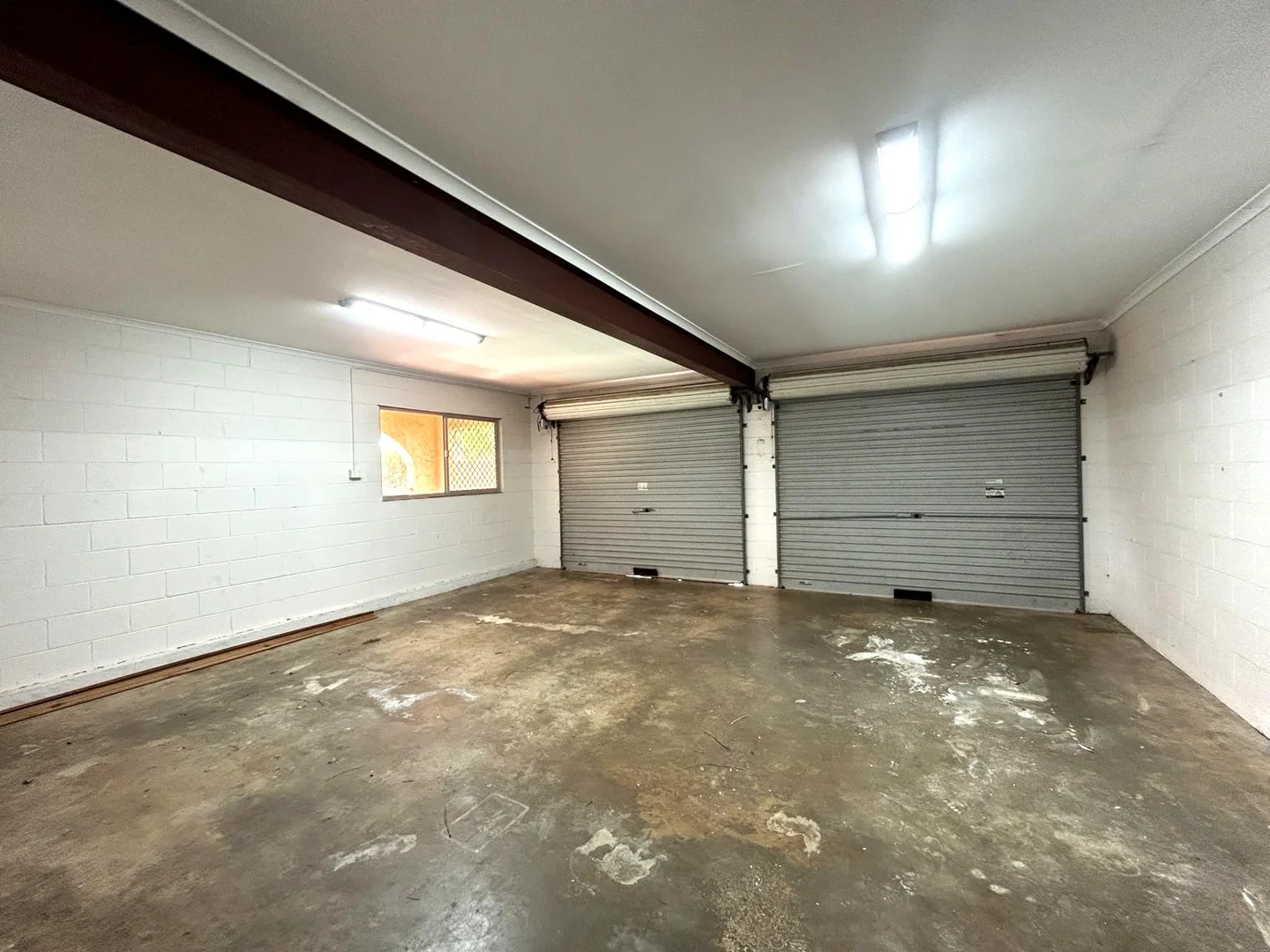 Additional image 20 of 7 Tulip Lane, Buderim QLD 4556