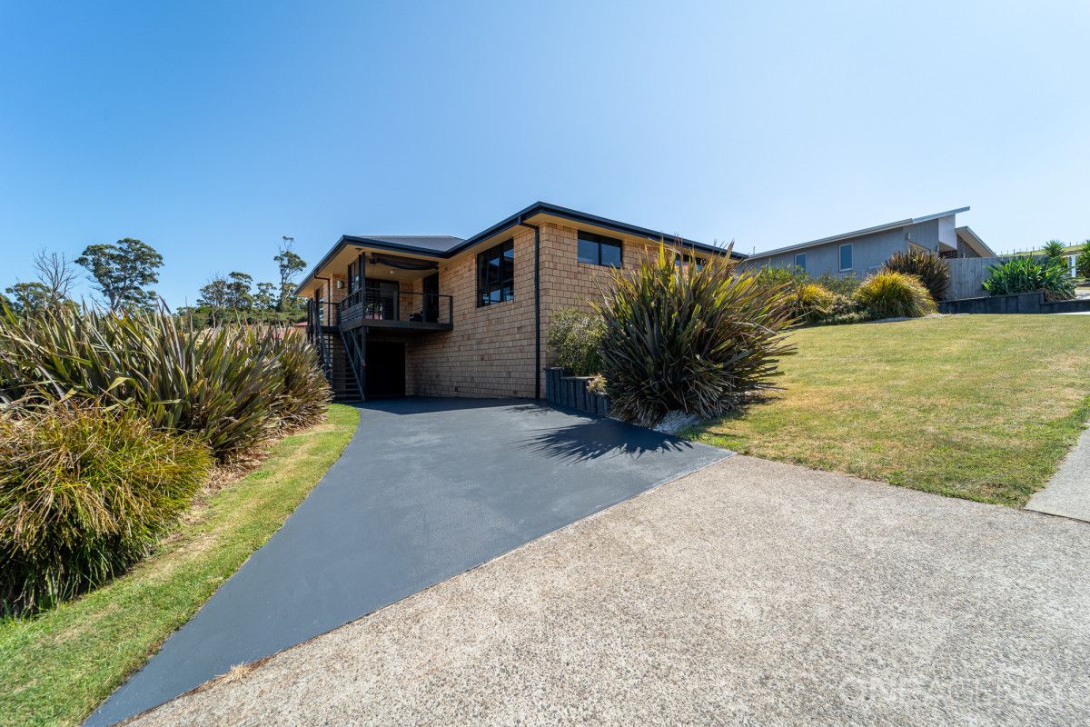 25 Heather Crescent, Park Grove TAS 7320, Image 1