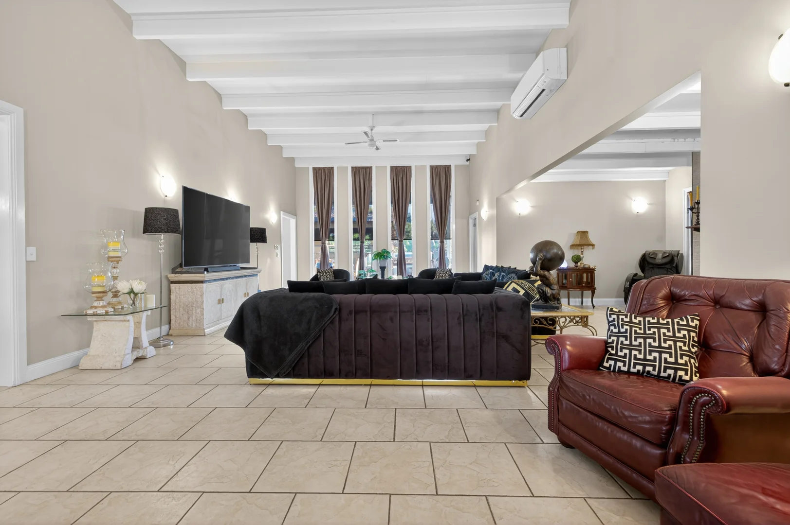 Additional image 16 of 27 Gravelly Point Road, Raymond Island VIC 3880