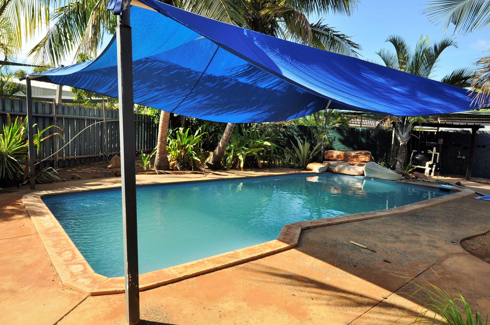 10 Harper Street, Port Hedland WA 6721 House For Rent Domain