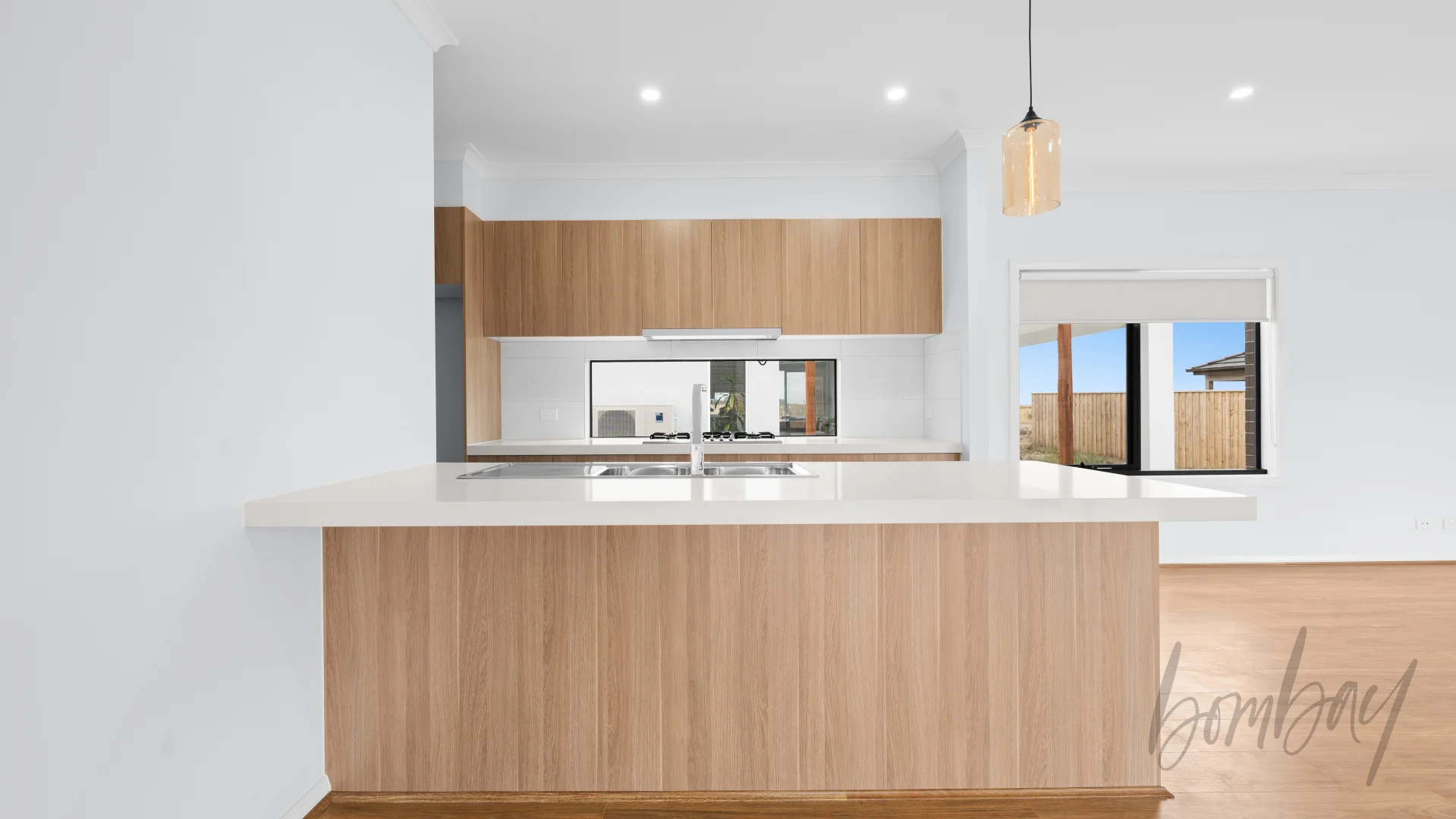 Additional image 12 of 16 Yarding Street, Donnybrook VIC 3064