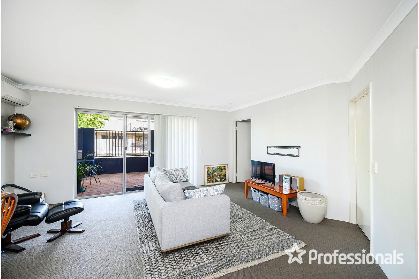 5/7 Ashbury Crescent, Mirrabooka WA 6061, Image 1