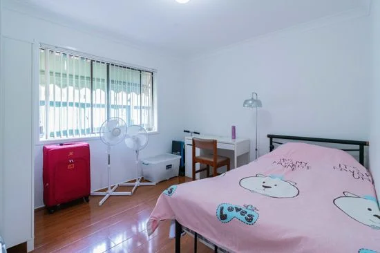 Additional image 10 of 43 Manchester Street, Eight Mile Plains QLD 4113