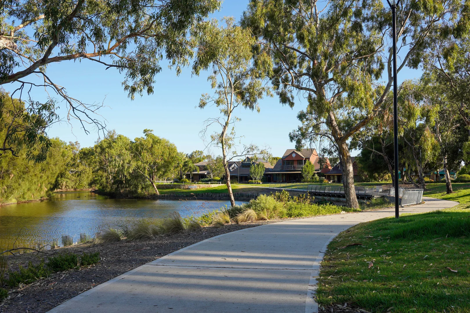 Additional image 35 of 2 Sturt Close, Grange SA 5022
